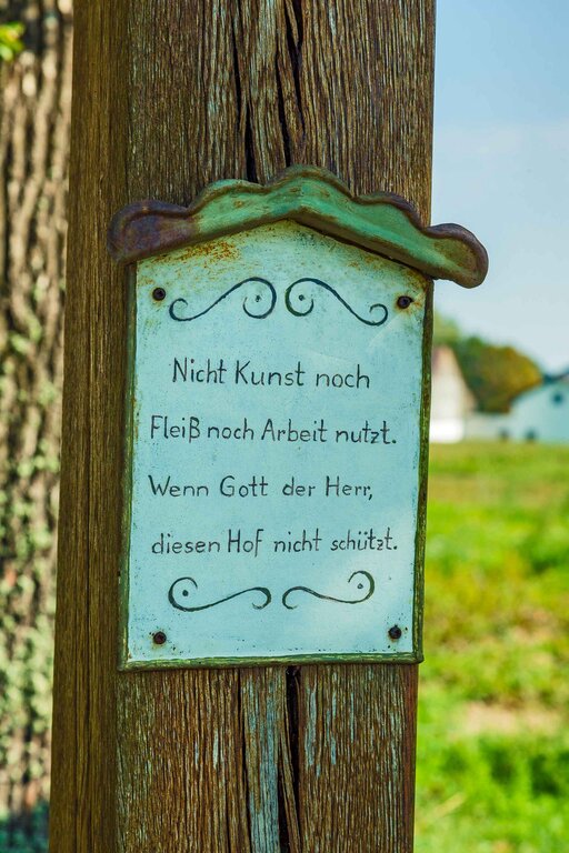 Image: 24_O5A2701 Hauserbauer.jpg